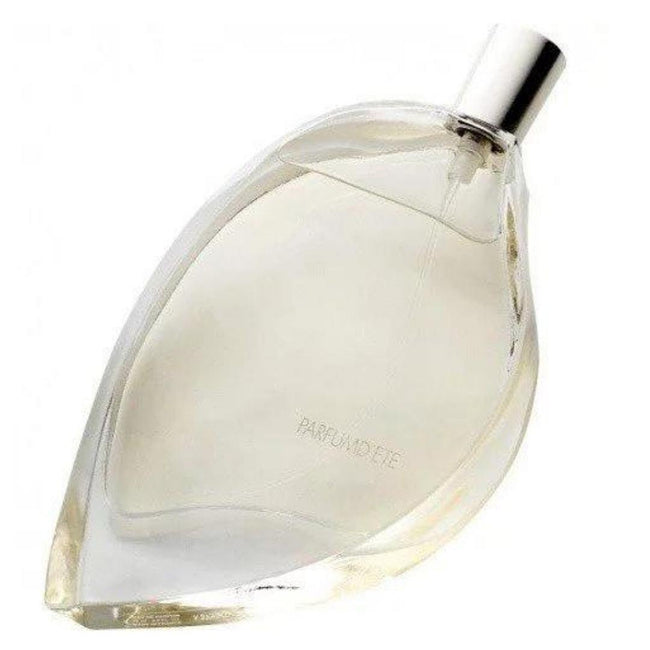 Parfum d'Ete 2002 Kenzo for women Catwa Deals - كاتوا ديلز | Perfume online shop In Egypt