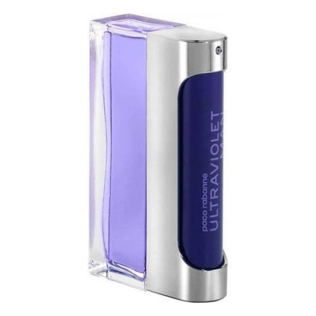 Ultraviolet Paco Rabanne for men Catwa Deals - كاتوا ديلز | Perfume online shop In Egypt