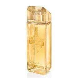 1 Million Cologne Paco Rabanne For Men Catwa Deals - كاتوا ديلز | Perfume online shop In Egypt