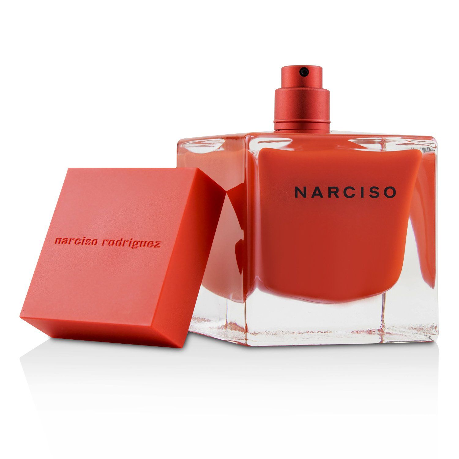 Narciso Rouge perfume for women Catwa Deals - كاتوا ديلز | Perfume online shop In Egypt
