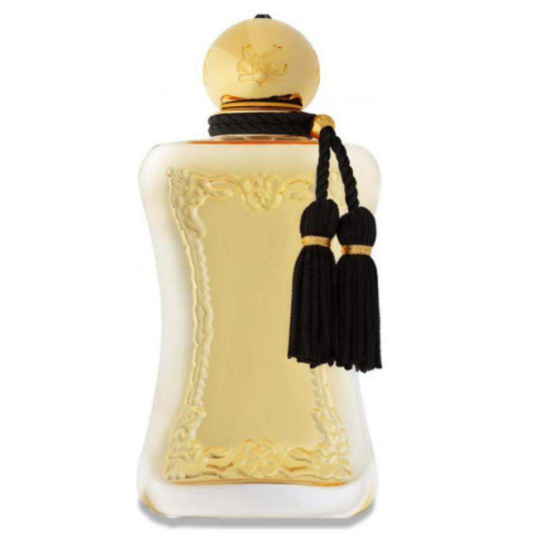 Safanad Parfums de Marly for women Catwa Deals - كاتوا ديلز | Perfume online shop In Egypt