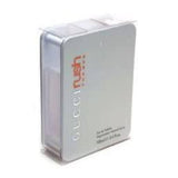 Gucci Rush  for men Catwa Deals - كاتوا ديلز | Perfume online shop In Egypt