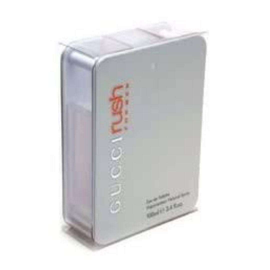 Gucci Rush  for men Catwa Deals - كاتوا ديلز | Perfume online shop In Egypt