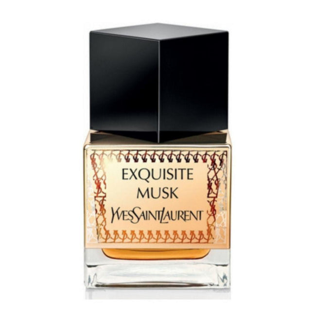 Exquisite Musk Yves Saint Laurent - Unisex Catwa Deals - كاتوا ديلز | Perfume online shop In Egypt