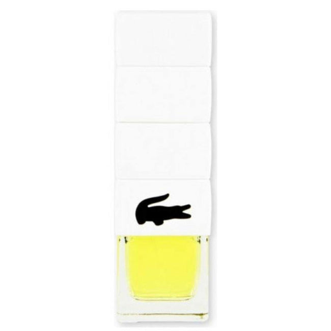 Challenge ReFresh Lacoste Fragrances for men Catwa Deals - كاتوا ديلز | Perfume online shop In Egypt