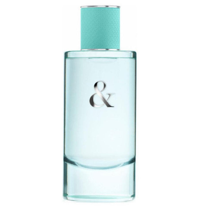 Tiffany & Love For Her - Catwa Deals - كاتوا ديلز | Perfume online shop In Egypt