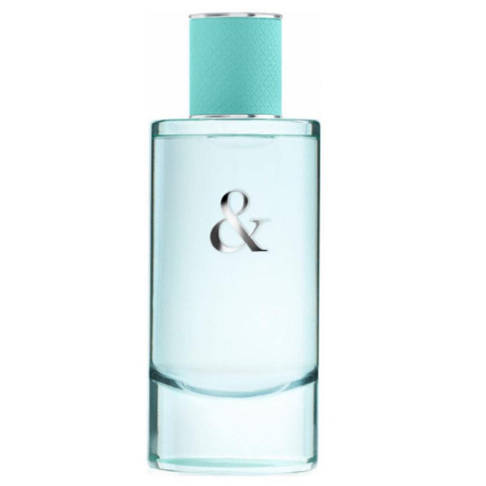 Tiffany & Love For Her Catwa Deals - كاتوا ديلز | Perfume online shop In Egypt