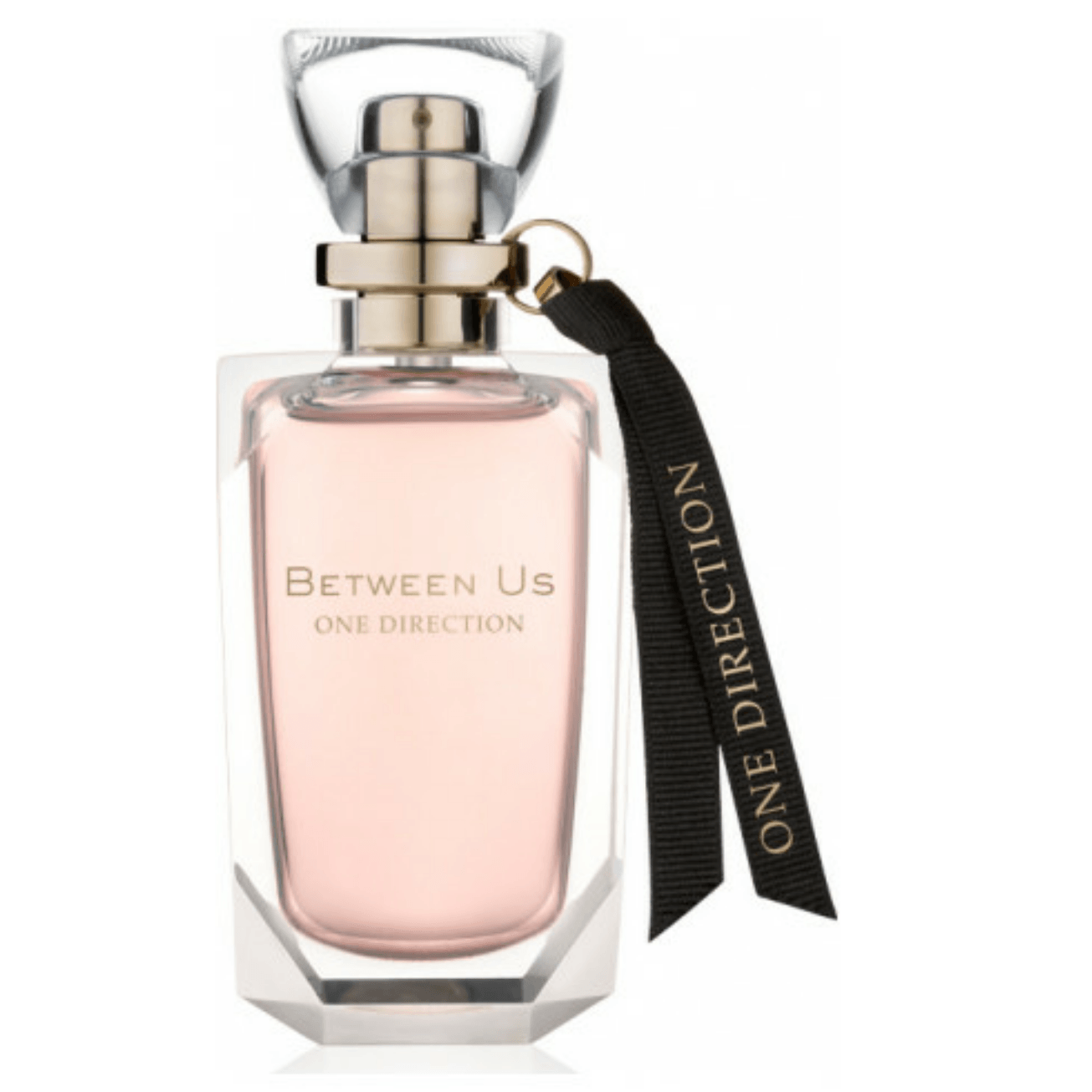 Between Us One Direction For women Catwa Deals - كاتوا ديلز | Perfume online shop In Egypt