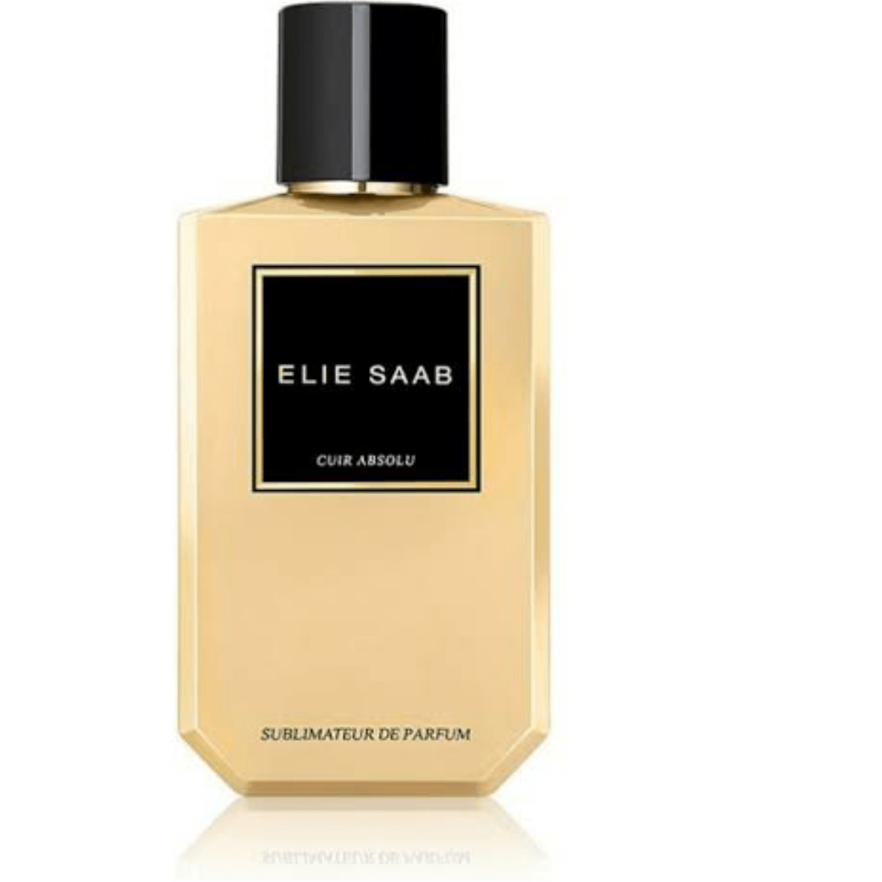 Cuir Absolu Elie Saab - Unisex Catwa Deals - كاتوا ديلز | Perfume online shop In Egypt