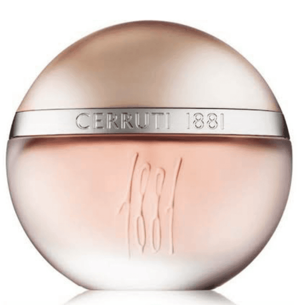 1881 Cerruti للنساء - Catwa Deals - كاتوا ديلز | Perfume online shop In Egypt