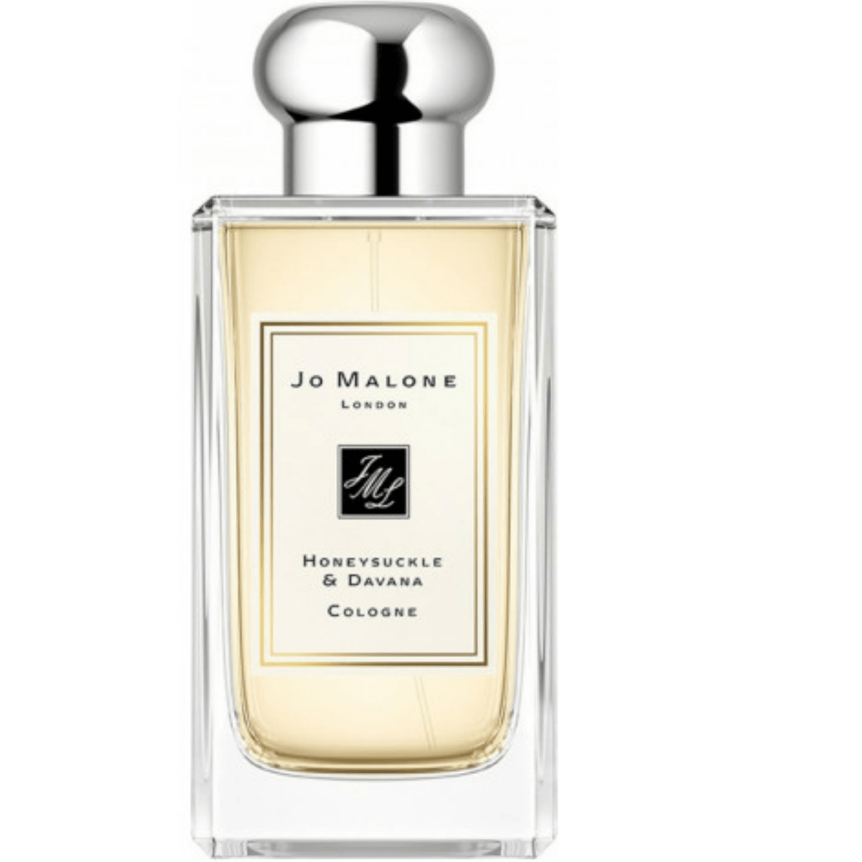 Honeysuckle & Davana Jo Malone London for women Catwa Deals - كاتوا ديلز | Perfume online shop In Egypt