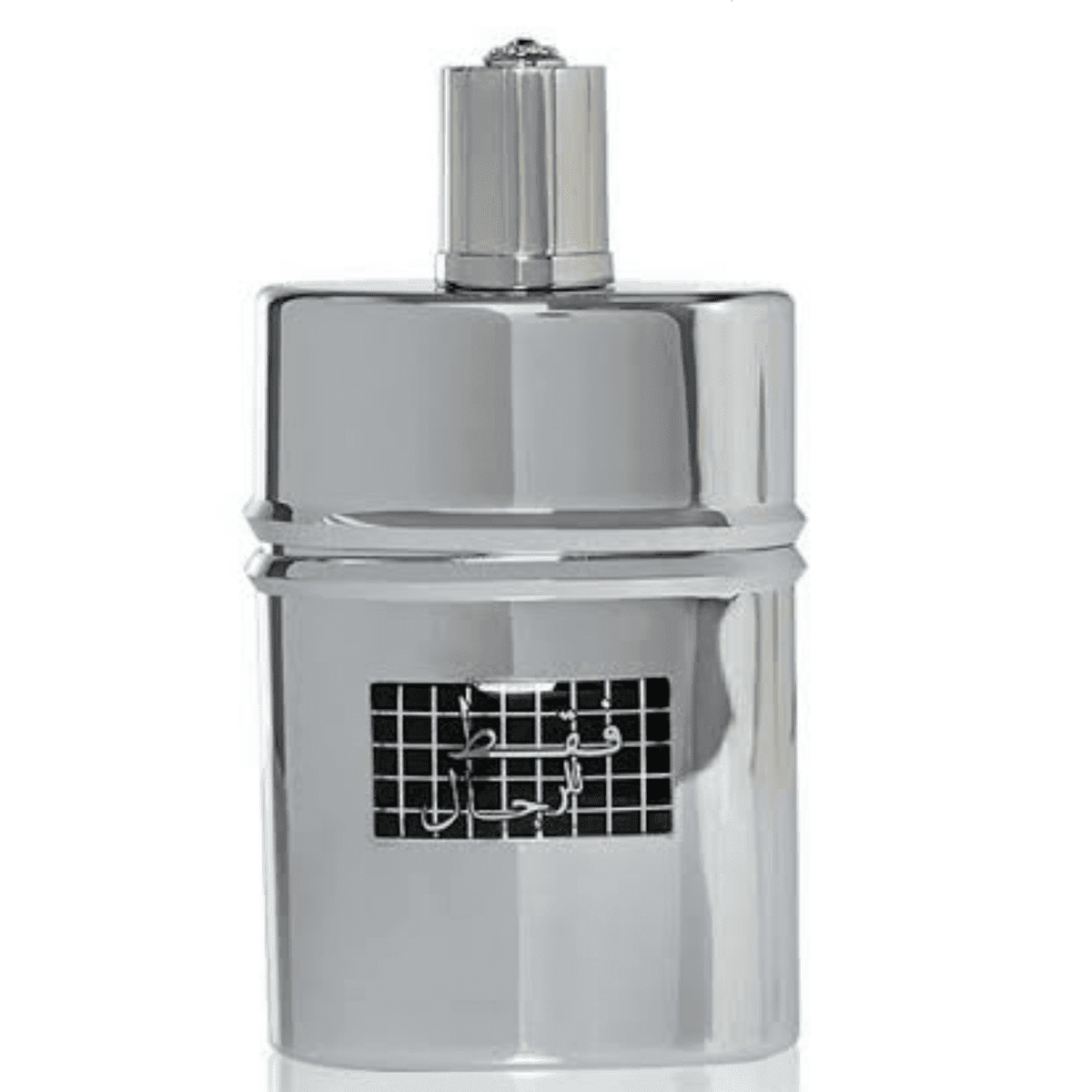 Faqat Lil Rijal Rasasi For men Catwa Deals - كاتوا ديلز | Perfume online shop In Egypt
