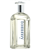 Tommy - Tommy Hilfiger for men Catwa Deals - كاتوا ديلز | Perfume online shop In Egypt