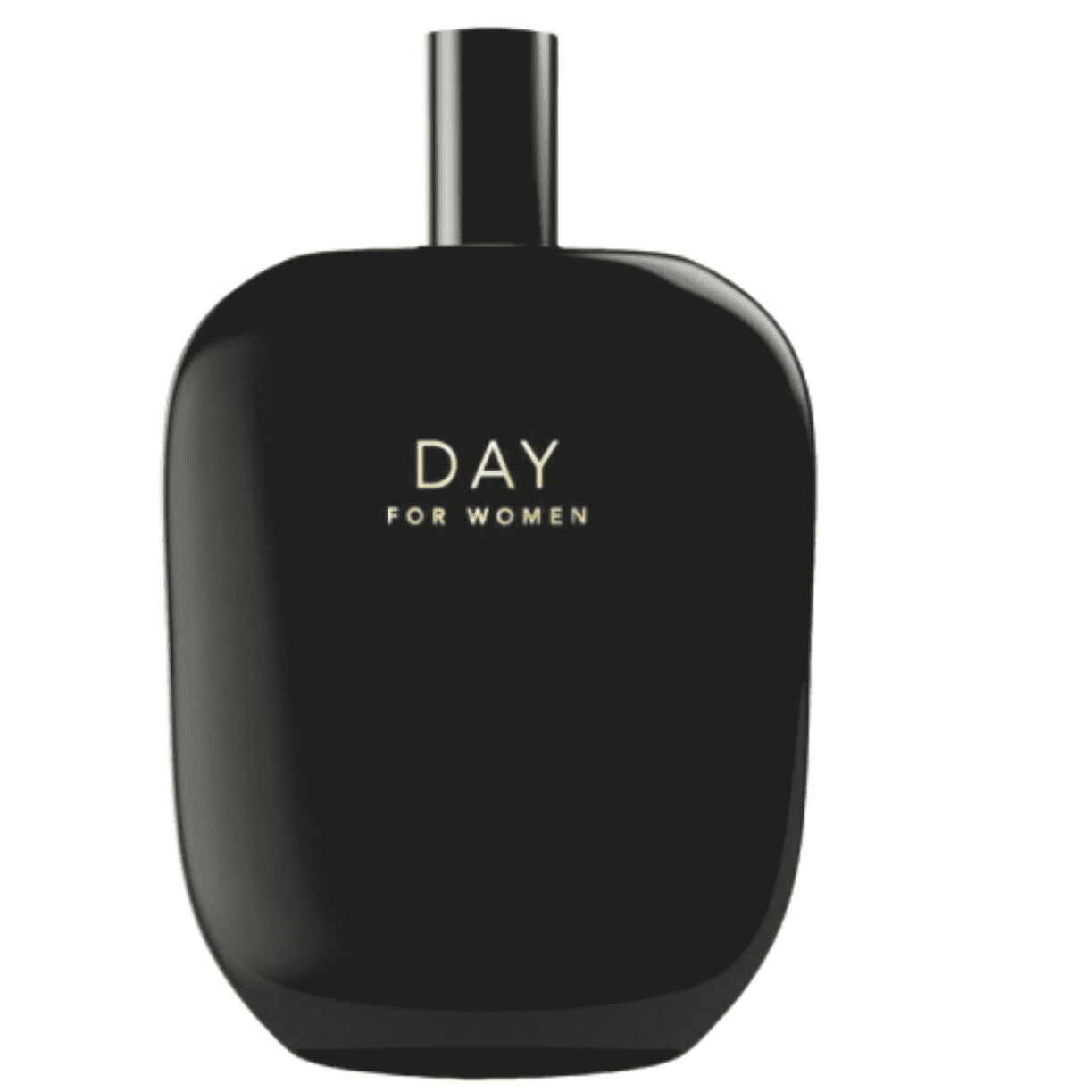 Day For Women Fragrance One Catwa Deals - كاتوا ديلز | Perfume online shop In Egypt