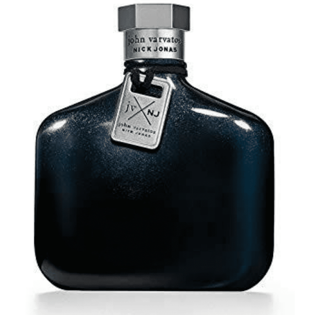 JV x NJ John Varvatos for men Catwa Deals - كاتوا ديلز | Perfume online shop In Egypt
