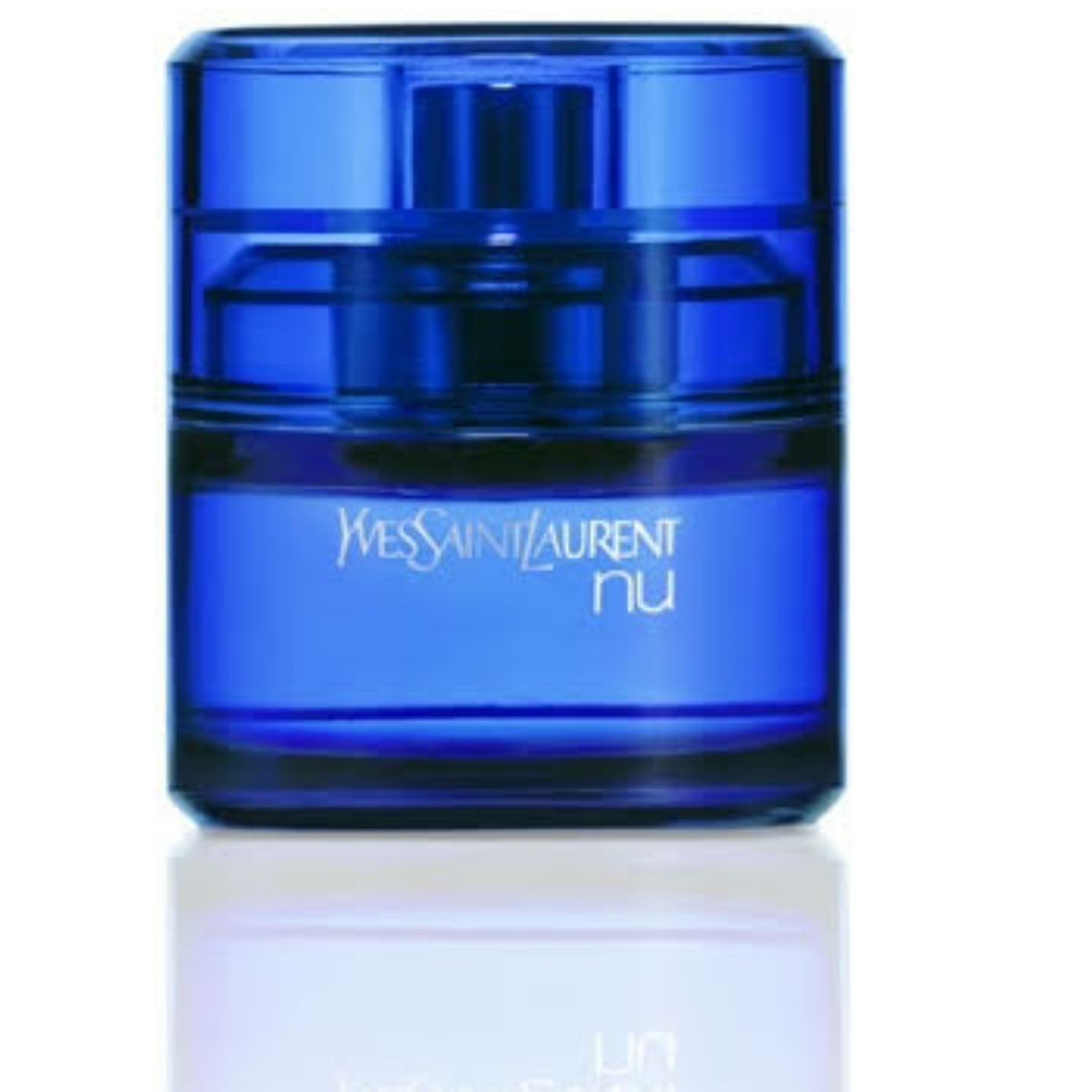 Nu Eau de Toilette Yves Saint Laurent for women Catwa Deals - كاتوا ديلز | Perfume online shop In Egypt