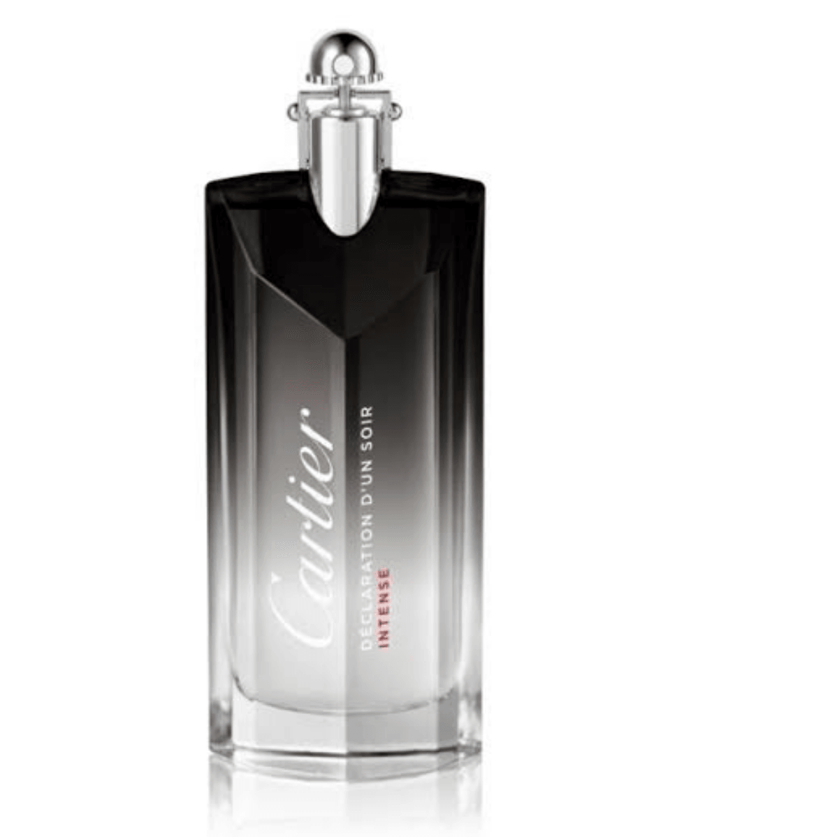 Cartier Declaration d'Un Soir Intense For Men Catwa Deals - كاتوا ديلز | Perfume online shop In Egypt