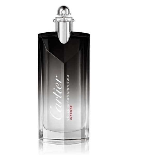 Cartier Declaration d'Un Soir Intense For Men - Catwa Deals - كاتوا ديلز | Perfume online shop In Egypt