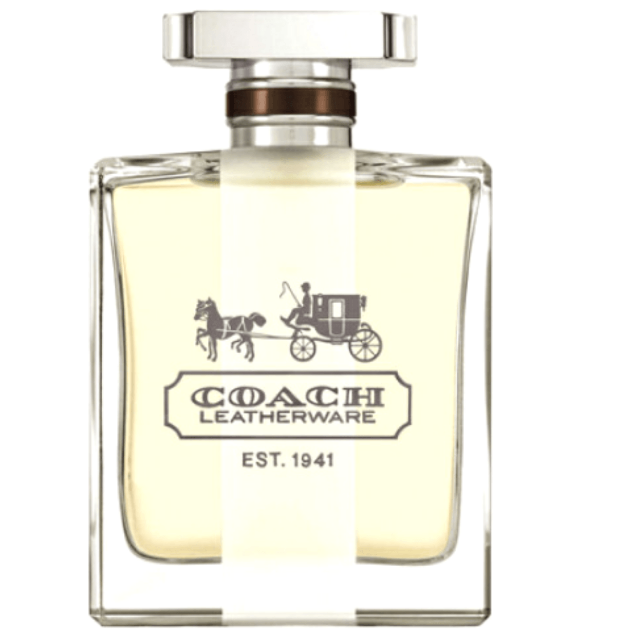 Coach Leatherware  For Men Catwa Deals - كاتوا ديلز | Perfume online shop In Egypt