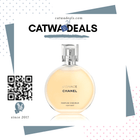 Chance Hair Mist Chanel for women Catwa Deals - كاتوا ديلز | Perfume online shop In Egypt