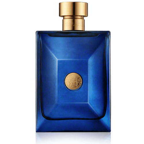 Versace Pour Homme Dylan Blue for men - Catwa Deals - كاتوا ديلز | Perfume online shop In Egypt