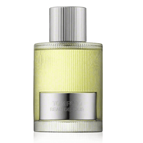 Beau De Jour Eau de Parfum Tom Ford For Men - Catwa Deals - كاتوا ديلز | Perfume online shop In Egypt