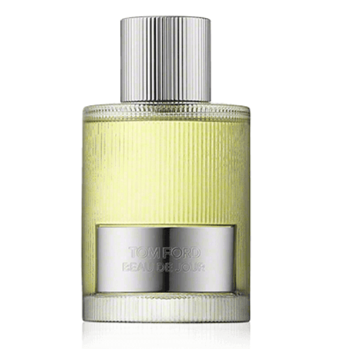 Beau De Jour Eau de Parfum Tom Ford For Men Catwa Deals - كاتوا ديلز | Perfume online shop In Egypt