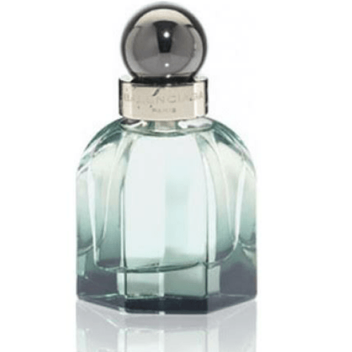 Balenciaga L'Essence For women Catwa Deals - كاتوا ديلز | Perfume online shop In Egypt