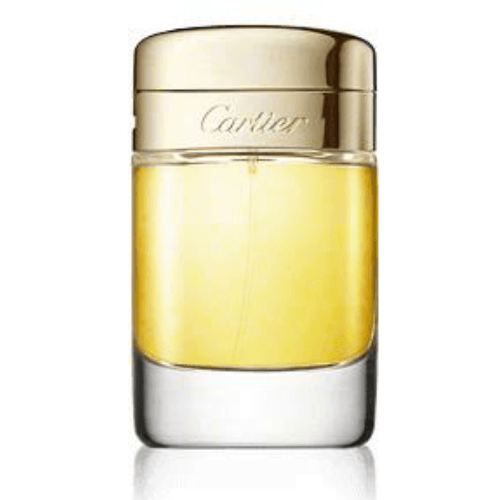Baiser Vole Essence de Parfum Cartier For women Catwa Deals - كاتوا ديلز | Perfume online shop In Egypt