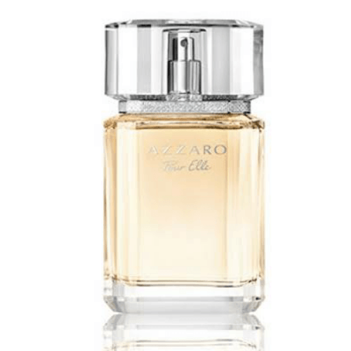 Azzaro Pour Elle For women - Catwa Deals - كاتوا ديلز | Perfume online shop In Egypt