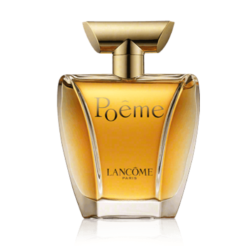 Poeme Lancome For women Catwa Deals - كاتوا ديلز | Perfume online shop In Egypt