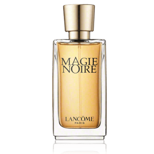 Magie Noire Lancome For women Catwa Deals - كاتوا ديلز | Perfume online shop In Egypt