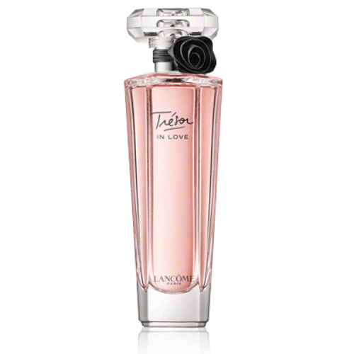 Tresor In Love Lancome perfume For women - Catwa Deals - كاتوا ديلز | Perfume online shop In Egypt