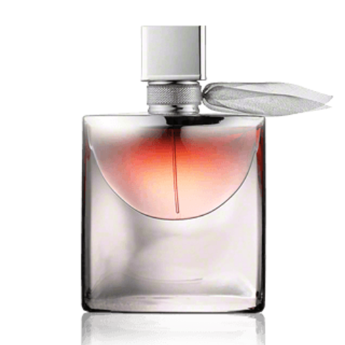 La Vie Est Belle L’Absolu Lancome perfume For women - Catwa Deals - كاتوا ديلز | Perfume online shop In Egypt