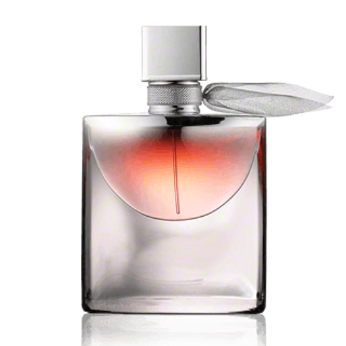 La Vie Est Belle L'Absolu Lancome perfume For women Catwa Deals - كاتوا ديلز | Perfume online shop In Egypt