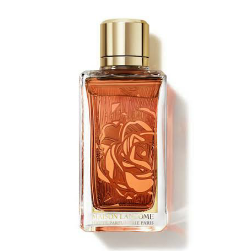 Oud Bouquet Lancome - Unisex Catwa Deals - كاتوا ديلز | Perfume online shop In Egypt