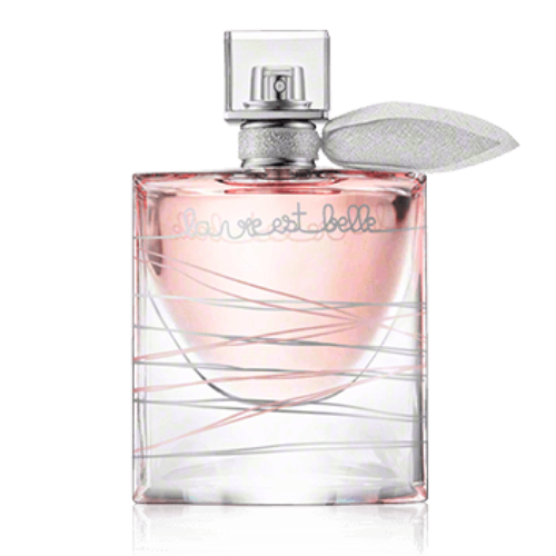La Vie Est Belle x Atelier Paulin Lancome For women Catwa Deals - كاتوا ديلز | Perfume online shop In Egypt