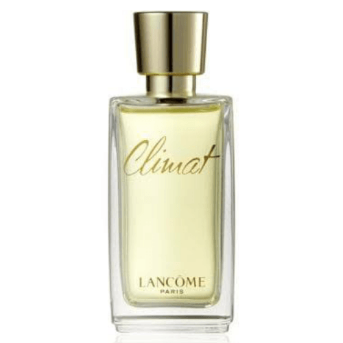 Climat Lancome For women Catwa Deals - كاتوا ديلز | Perfume online shop In Egypt
