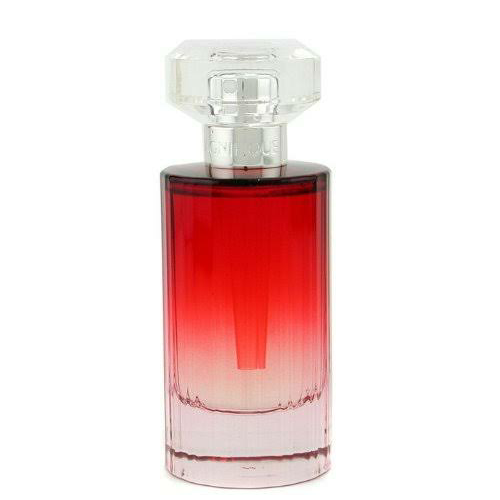 Magnifique Lancome perfume For women Catwa Deals - كاتوا ديلز | Perfume online shop In Egypt