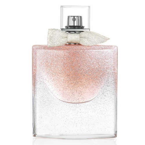 La Vie Est Belle Sparkly Christmas Edition Eau de Parfum Lancome For women Catwa Deals - كاتوا ديلز | Perfume online shop In Egypt