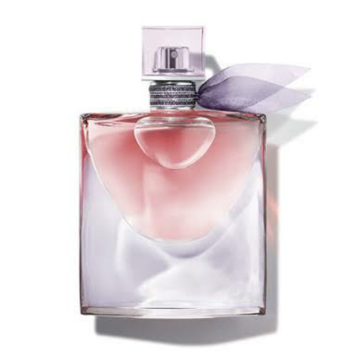 La Vie Est Belle L'Eau de Parfum Intense Lancome For women Catwa Deals - كاتوا ديلز | Perfume online shop In Egypt