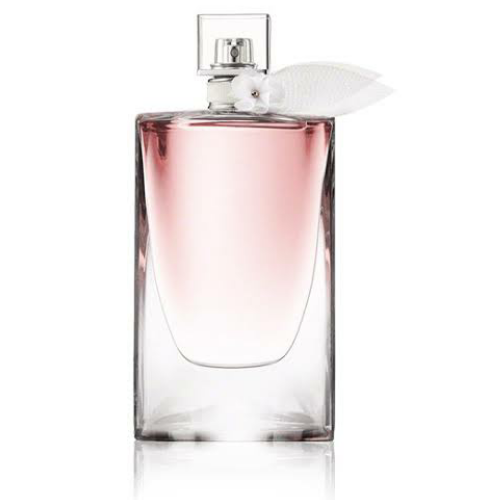 La Vie Est Belle L'Eau de Toilette Florale Lancome For women Catwa Deals - كاتوا ديلز | Perfume online shop In Egypt