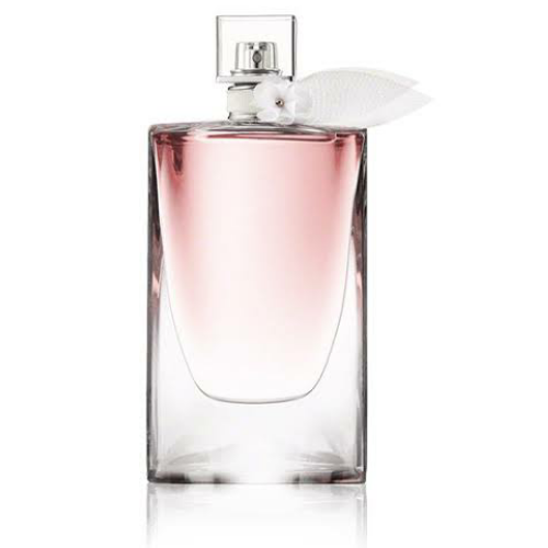 La Vie Est Belle L’Eau de Toilette Florale Lancome For women - Catwa Deals - كاتوا ديلز | Perfume online shop In Egypt