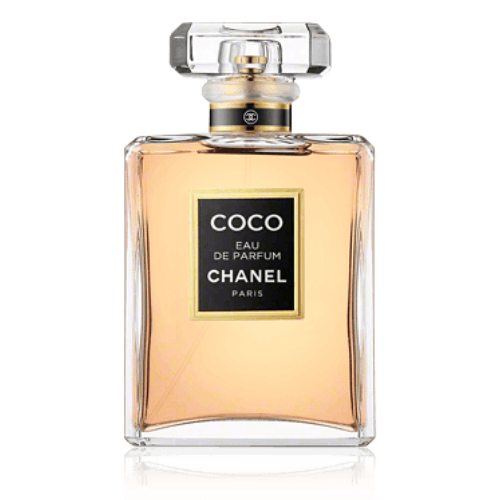 Coco Eau de Parfum Chanel For women - Catwa Deals - كاتوا ديلز | Perfume online shop In Egypt
