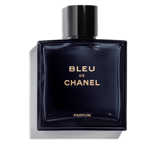 Buy Chanel perfumes in Egypt at Catwa Deals