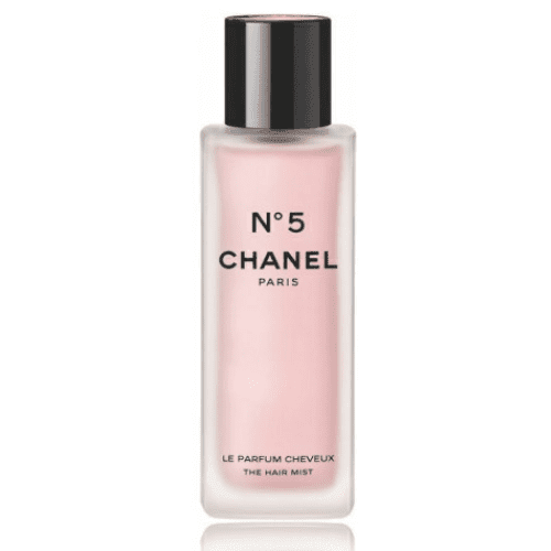 Chanel No 5 Hair Mist Chanel for women Catwa Deals - كاتوا ديلز | Perfume online shop In Egypt