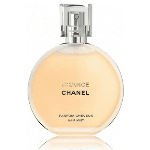 Chance Hair Mist Chanel for women Catwa Deals - كاتوا ديلز | Perfume online shop In Egypt