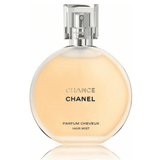 Chance Hair Mist Chanel for women Catwa Deals - كاتوا ديلز | Perfume online shop In Egypt