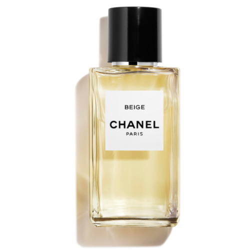 Les Exclusifs de Chanel Beige Chanel For women Catwa Deals - كاتوا ديلز | Perfume online shop In Egypt