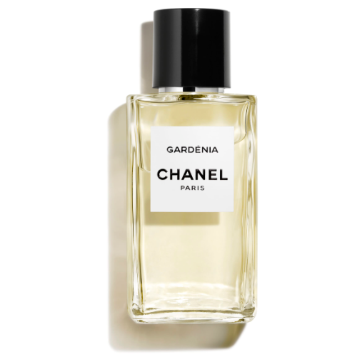 Gardenia Chanel For women Catwa Deals - كاتوا ديلز | Perfume online shop In Egypt
